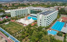Grand Belish Kusadasi